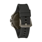 Bulova Precisionist Watch - 98B358