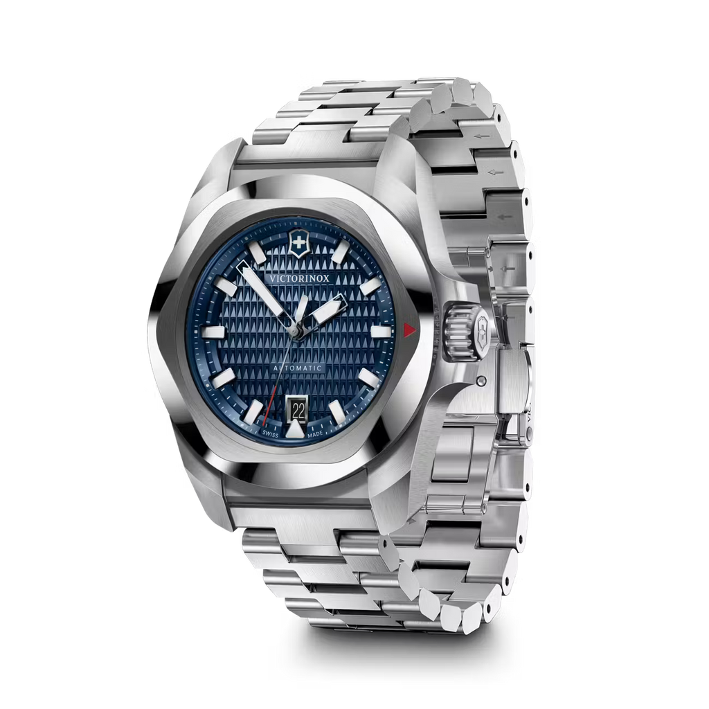 Relógio Victorinox I.N.O.X. Automatic - 242020