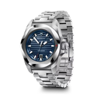 Relógio Victorinox I.N.O.X. Automatic - 242020