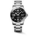 Longines Hydroconquest Watch - L3.781.4.56.6