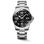 Relógio Longines Hydroconquest - L3.781.4.56.6