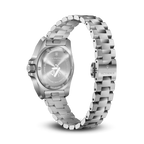 Relógio Victorinox I.N.O.X.Small Quartz - 242036