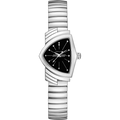 Relógio Hamilton Ventura S Quartz 24mm x 36mm - H24211130