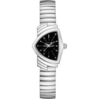 Relógio Hamilton Ventura S Quartz 24mm x 36mm - H24211130