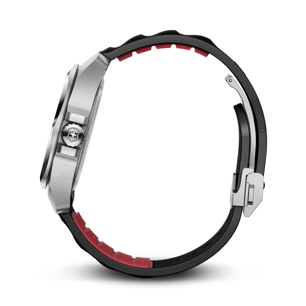 Reloj Victorinox I.N.O.X. Automatic - 242039