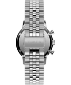 Relógio Timex Marlin Chronograph Tachymeter - TW2Y66500