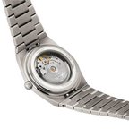 Relógio Tissot PRX 38mm - T137.807.44.061.00