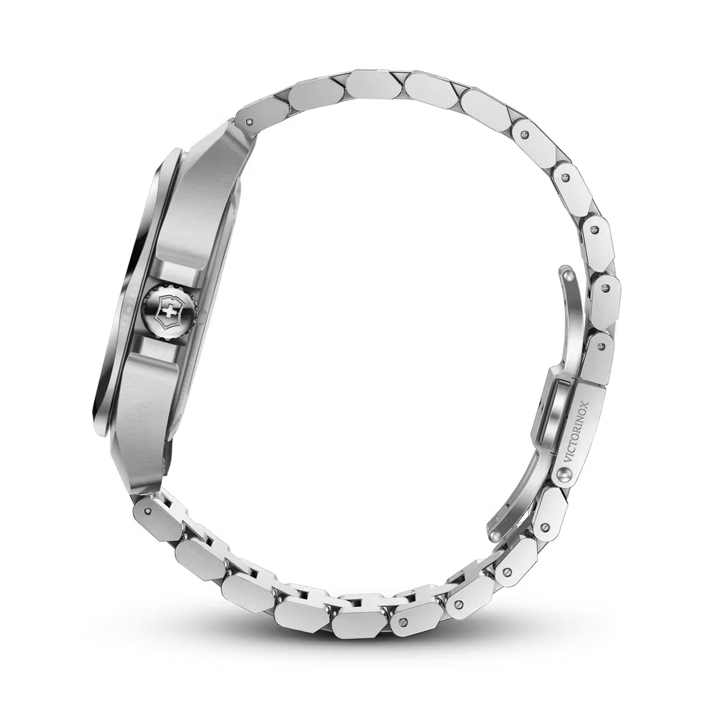Relógio Victorinox I.N.O.X. Automatic - 242020