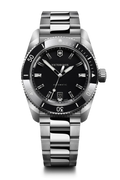 Relógio Victorinox Maverick  Automático - 242105