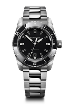 Relógio Victorinox Maverick  Automático - 242105