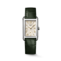Relógio Longines Dolcevita - L5.512.4.08.2