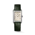 Relógio Longines Dolcevita - L5.512.4.08.2