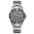 Reloj Mido Ocean Star 200C - M042.430.11.081.00