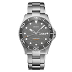 Reloj Mido Ocean Star 200C - M042.430.11.081.00