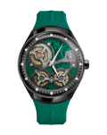 Reloj Accutron DNA Casino de Bulova - 28A207