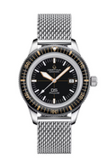 Reloj Certina DS PH200M Powermatic 80 - C036.407.11.050.01