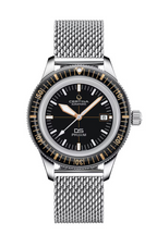 Reloj Certina DS PH200M Powermatic 80 - C036.407.11.050.01