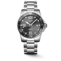 Reloj Longines Hydroconquest - L3.781.4.76.6