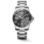 Relógio Longines Hydroconquest - L3.781.4.76.6