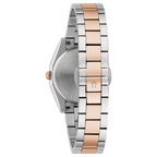 Reloj Bulova Surveyor Donna - 98P207