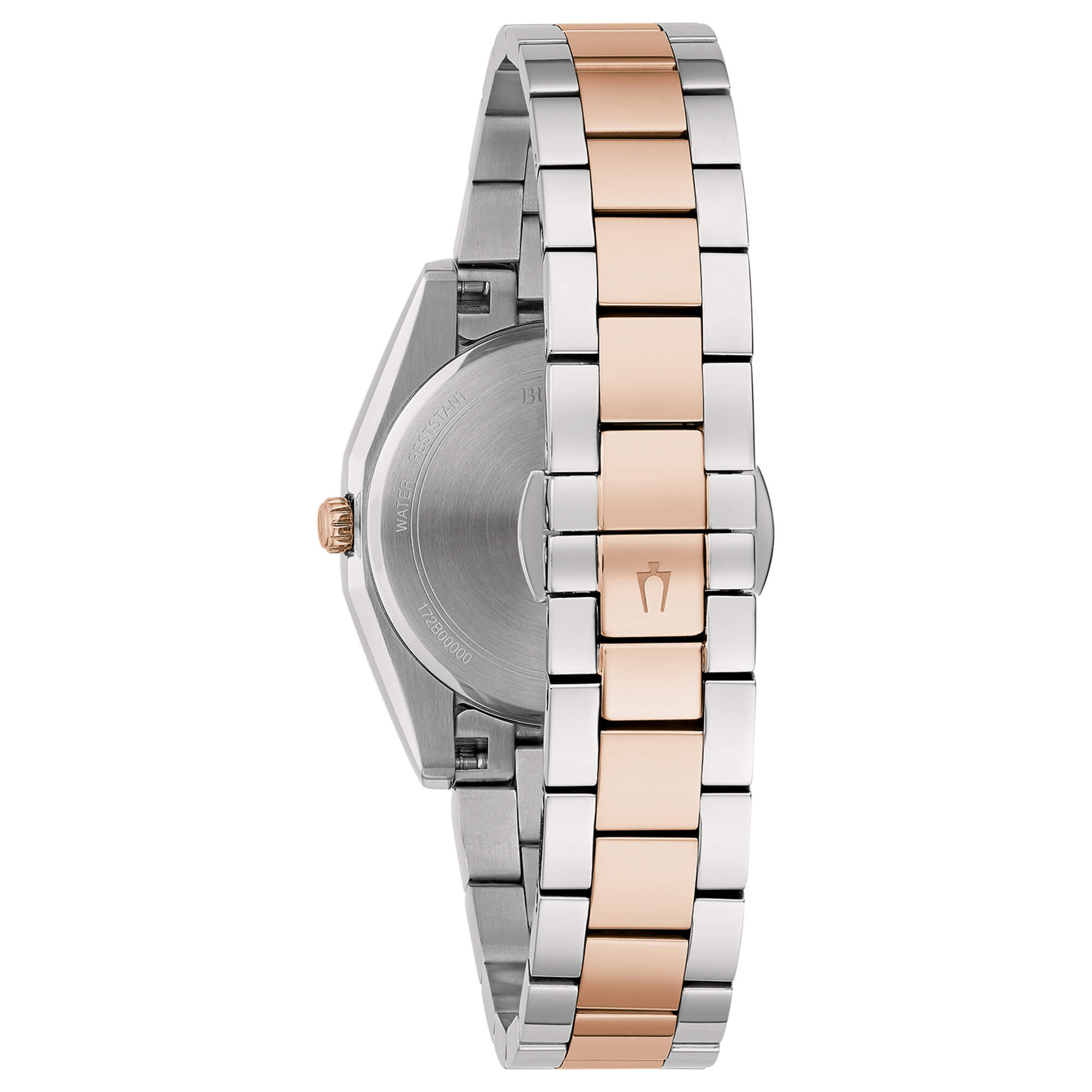 Relógio Bulova Surveyor Donna - 98P207