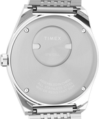 Relógio Timex Q Timex Falcon Eye - TW2W62400