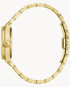 Reloj Bulova Classic Prestígio - 97M119