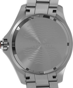 Relógio Timex Deepwater  Meridian 200 - TW2W82000