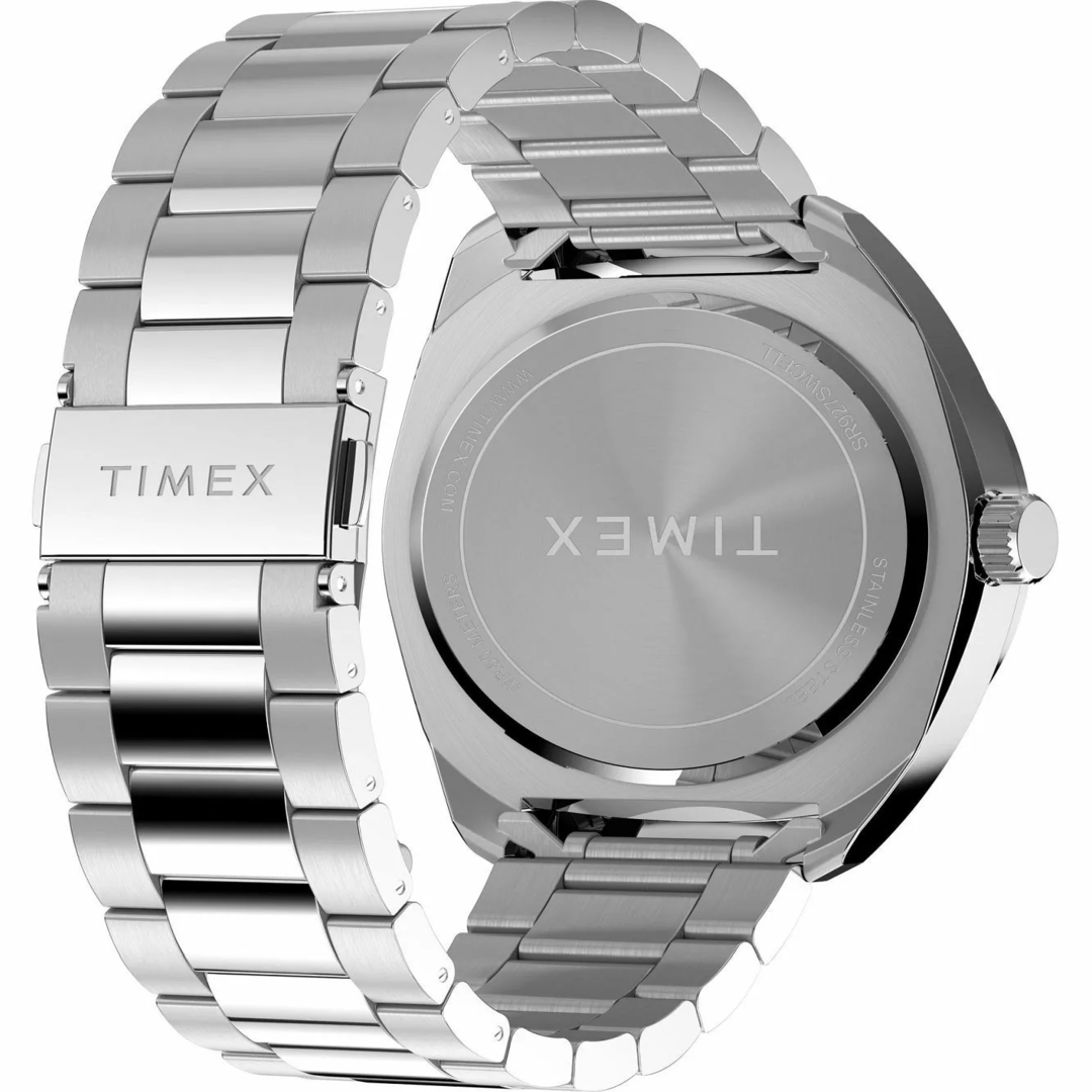 Relógio Timex TX Weston - TW2Y22700