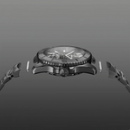 Venezianico Nereide Ultraleggero 42 Watch - 3921509C