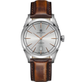 Relógio Hamilton American Classic Spirit of Liberty Automatico 42mm - H42415551
