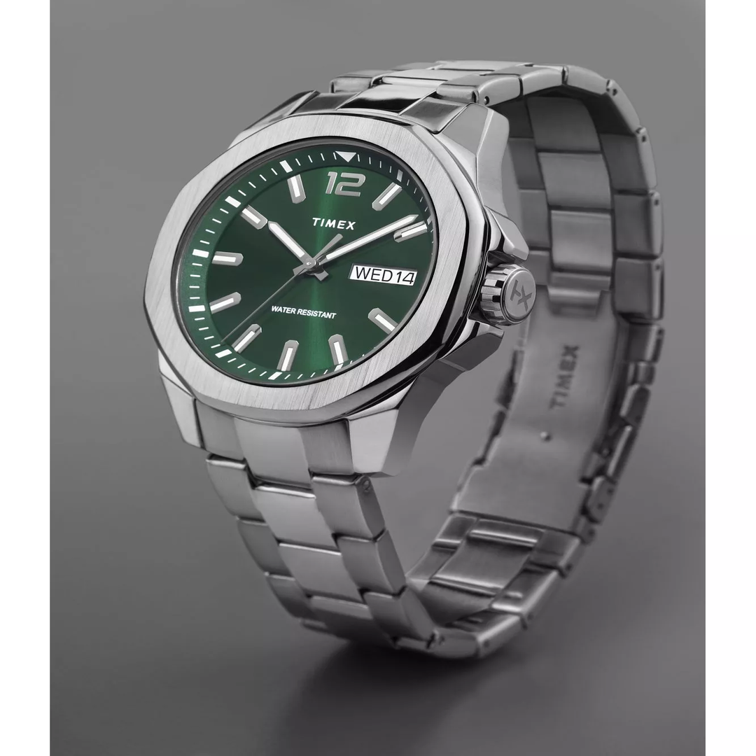 Relógio Q Timex - TW2W13900