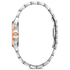 Reloj Bulova Sutton Lady - 98P183
