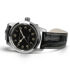 Relógio Hamilton Khaki Field Murph Auto - H70605731