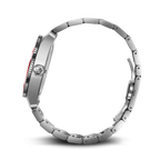 Relógio Victorinox Maverick Maverick Quartz - 242098