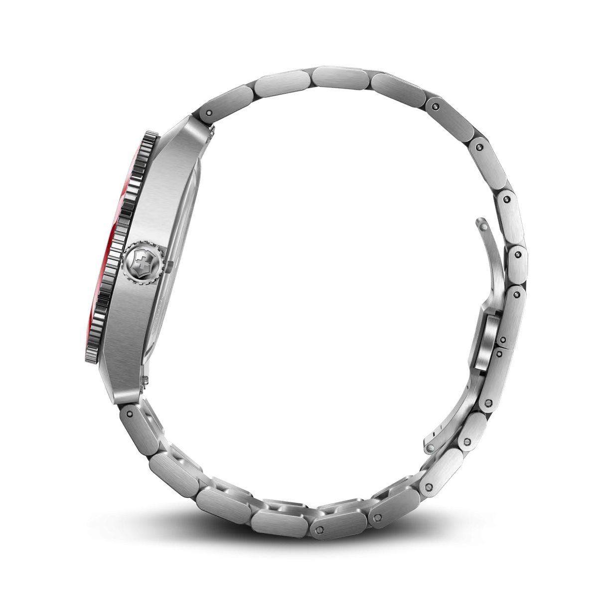 Relógio Victorinox Maverick Maverick Quartz - 242098