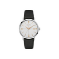 Bulova Classic Watch - 98B254