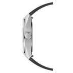 Mido Multifort 8 One Crown Watch - M055.507.17.051.00