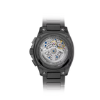 Reloj Mido Multifort TV Chronograph - M049.527.33.081.00