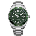 Reloj Marine 188 -AW1880-55X
