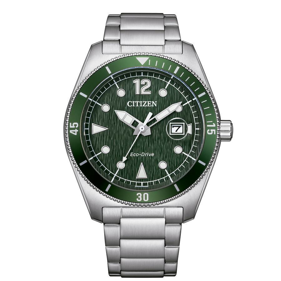Reloj Marine 188 -AW1880-55X