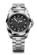 Relógio Victorinox I.N.O.X. Quartz - 242030
