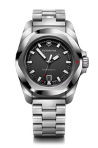 Relógio Victorinox I.N.O.X. Quartz - 242030