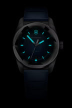 Relógio Victorinox Concept One Automatic - 242056