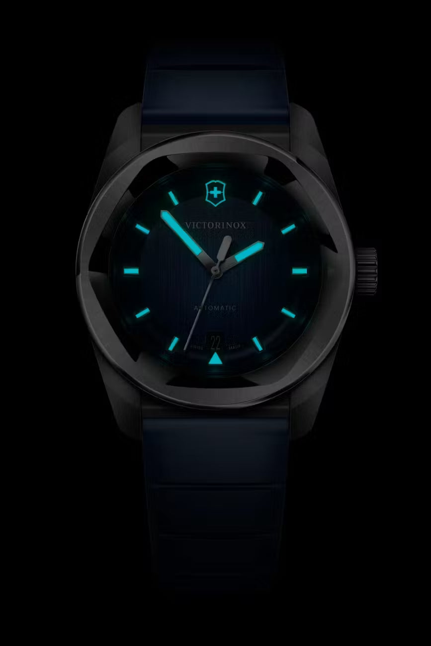 Relógio Victorinox Concept One Automatic - 242056