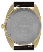Relógio Timex Rotary Phone Dial Reissue - TW2Y82100