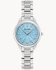 Bulova Sutton Lady Watch - 96P250