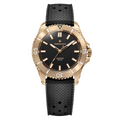 Venezianico Nereide Watch - 3121555