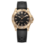 Venezianico Nereide Watch - 3121555