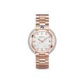 Bulova Rubaiyat Watch - 98R248